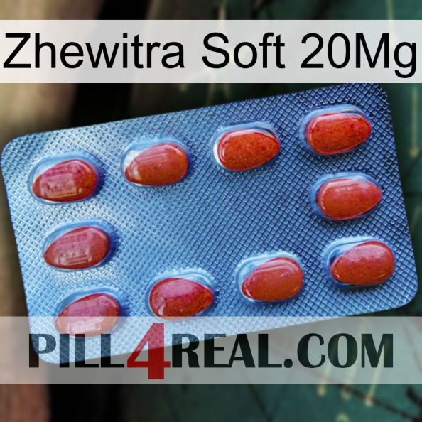 Zhewitra Soft 20Mg 06.jpg